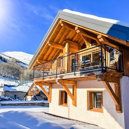 Le 1540 -